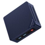 Міні ПК Beelink Mini S12 Pro на процесорі Intel Alder Lake N100, фото товару 4