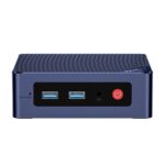 Міні ПК Beelink Mini S12 Pro на процесорі Intel Alder Lake N100, фото товару 10