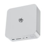 Міні ПК Beelink GTi14 на процесорі Intel Ultra 9 185H, фото товару 5