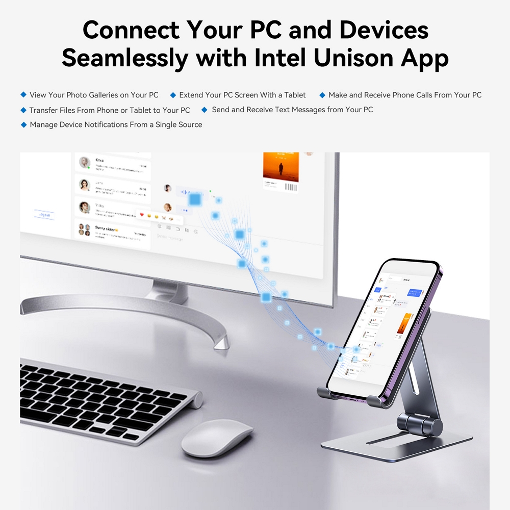 Міні ПК Beelink EQ14 на процесорі Intel N150, фото опису 13