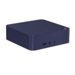 Міні ПК Beelink EQ14 на процесорі Intel N150, фото товару 1