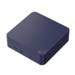 Міні ПК Beelink EQ14 на процесорі Intel N150, фото товару 2