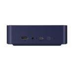 Міні ПК Beelink EQ14 на процесорі Intel N150, фото товару 3
