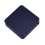 Міні ПК Beelink EQ14 на процесорі Intel N150, фото товару 4