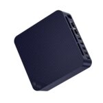 Міні ПК Beelink EQ14 на процесорі Intel N150, фото товару 5