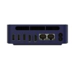 Міні ПК Beelink EQ14 на процесорі Intel N150, фото товару 6