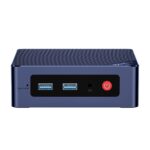 Міні ПК Beelink Mini S13 на процесорі Intel N150, фото товару 2