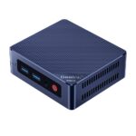 Міні ПК Beelink Mini S13 на процесорі Intel N150, фото товару 3