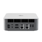 Міні ПК Beelink GTi13 Ultra на процесорі Intel Core i9-13900HK, фото товару 7