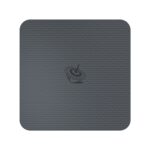 Міні ПК Beelink EQi12 на процесорі Intel Core i7-12650H, фото товару 4
