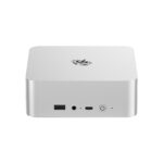 Міні ПК Beelink EQi13 Pro на процесорі Intel Core i5-13500H або i7-13620H, фото товару 5