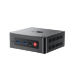 Міні ПК Beelink GK Mini на процесорі Intel Pentium J5005, фото товару 02