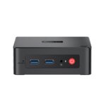 Міні ПК Beelink GK Mini на процесорі Intel Pentium J5005, фото товару 04