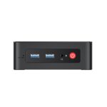Міні ПК Beelink GK Mini на процесорі Intel Pentium J5005, фото товару 05
