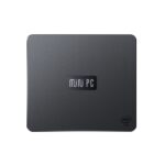 Міні ПК Beelink GK Mini на процесорі Intel Pentium J5005, фото товару 06