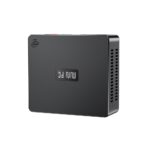 Міні ПК Beelink GK Mini на процесорі Intel Pentium J5005, фото товару 08