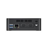 Міні ПК Beelink GK Mini на процесорі Intel Pentium J5005, фото товару 09