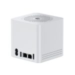Міні ПК Beelink ME Mini на процесорі Intel N150, фото товару 3