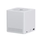 Міні ПК Beelink ME Mini на процесорі Intel N150, фото товару 4