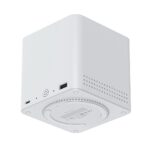 Міні ПК Beelink ME Mini на процесорі Intel N150, фото товару 7