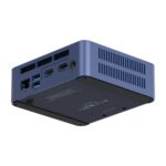 Міні ПК Beelink SER3 на процесорі AMD Ryzen 3 3200U, фото товару 2