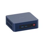 Міні ПК Beelink SER3 на процесорі AMD Ryzen 3 3200U, фото товару 3