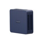 Міні ПК Beelink SER3 на процесорі AMD Ryzen 3 3200U, фото товару 6