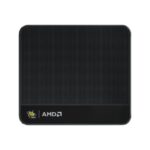 Міні ПК Beelink SER5 Pro на процесорі AMD Ryzen 5 5625U, фото товару 6