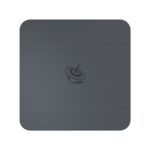 Міні ПК Beelink EQi13 на процесорі Intel Core i5-13500H, фото товару 4