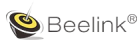logo-bee-link-com-ua-removebg-preview